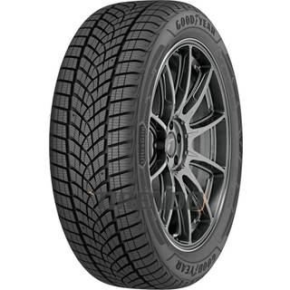 Goodyear UltraGrip Performance + SUV 3PMSF 215/65R17 99V