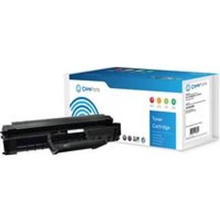 CoreParts Toner Black MLT-D1082S/ELS