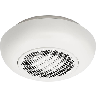 Housegard Firephant 10Y Brandalarm Hvid 601171