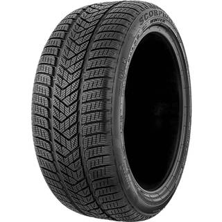 Pirelli Scorpion Winter ( 285/45 R20 112V XL AO )