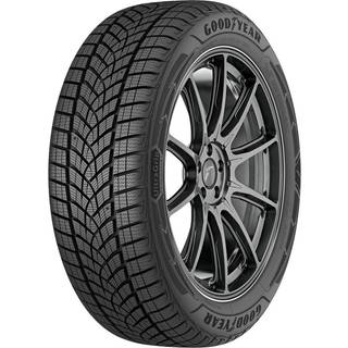 Goodyear UltraGrip Performance + XL MO 3PMSF 245/55R17 106H
