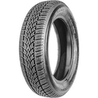 Dunlop Winter Response 2 3PMSF 195/65R15 91T