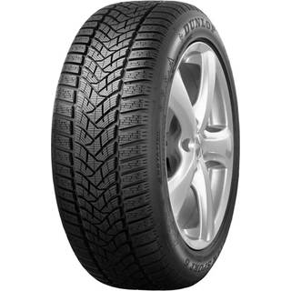 Dunlop Winter Sport 5 3PMSF 225/50R17 94H