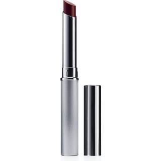 Clinique Almost Lipstick Black Honey Langtidsholdbar læbestift Skygge 06 Black Honey 1.9 g - 1.9 g