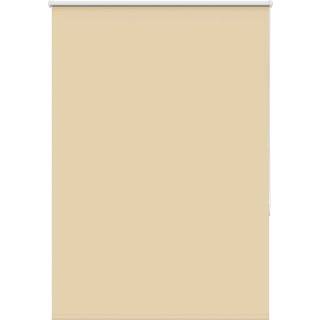 rullegardin mørklægning 105x130 cm stofbredde 100,7cm polyester