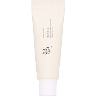 Beauty of Joseon | Relief Sun Rice + Probiotics SPF50 50ml