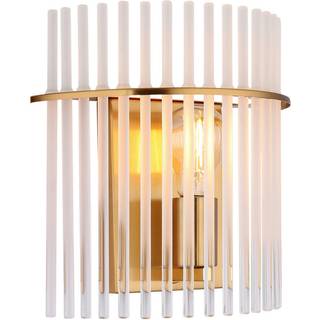 Globo Lighting - Gorley 26cm - Væglamper