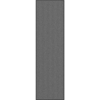Dørmåtte - Antracitgrå / 115 x 400 cm