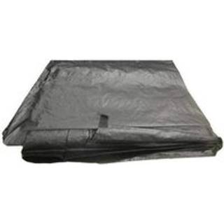 Apollo Footprint Groundsheet
