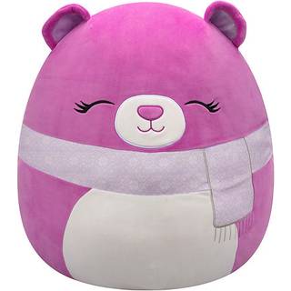 Squishmallows Crisanta the Bear 50 cm