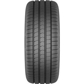 Goodyear Eagle F1 Asymmetric 6 XL FP 235/45R18 98Y