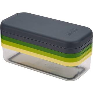Multi-Prep Compact salatredskab
