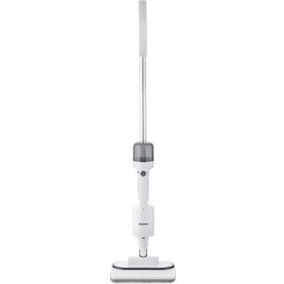 Severin damprenser - fra Severin SC 7142