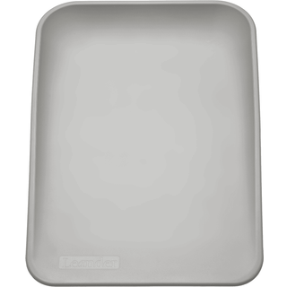 Leander Matty™ Puslepude, Sage Green
