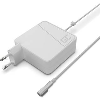 Green Cell magsafe 1 60W