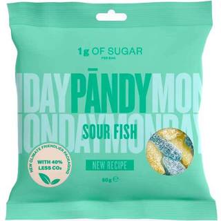 Pändy Candy 50 g