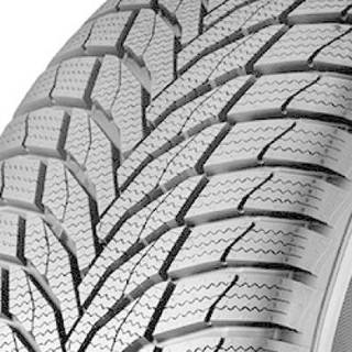 Nexen WinGuard Sport 2 (WU7) XL SUV 3PMSF 235/50R19 99V