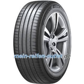Hankook Ventus Prime 4 K135 ( 215/50 R17 95W XL )