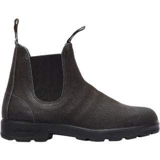 Blundstone Originals #1910 Fritidsstøvler størrelse 37 farve grå/sort