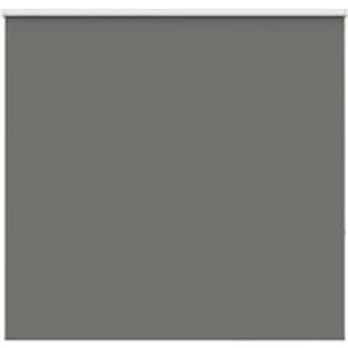 rullegardin mørklægning 160x130 cm stofbredde 156,6cm polyester