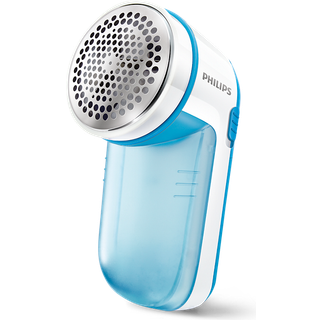 Philips fnugfjerner · Testvinder · GC026/00