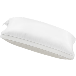 CURA Dreamy Lyocell Soft 40x80 Pude