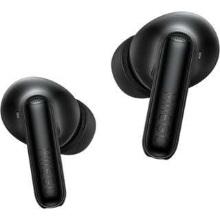 Miiego MiiBuds Air Høretelefoner