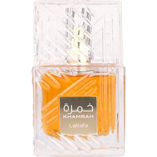 Khamrah edp 100ml