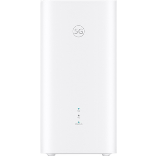 Huawei H153-381 5g Cpe 5s Router