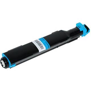kompatibel toner cyan til xerox workcentre 7132 7232 7232f 7232fp 7232fpe 7232fpex 7232fpl 7232fpx 7