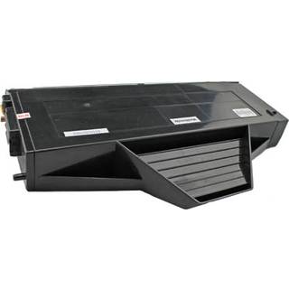 kompatibel toner til panasonic kx-fat410x kx-mb1500 kx-mb1501 kx-mb1507 kx-mb1520 kx-mb1530 kx-mb153