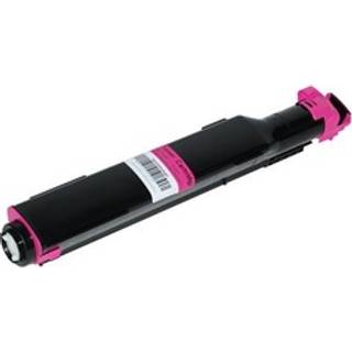 kompatibel toner magenta til xerox workcentre 7132 7232 7232f 7232fp 7232fpe 7232fpex 7232fpl 7232fp