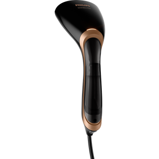 Philips Hånddamper Steam&Go GC362/80