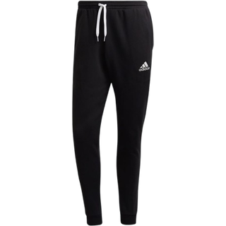 Adidas buks mænd