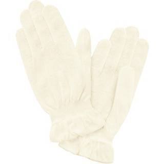Sensai Cellular Performance Treatment Gloves 1 pair - 1 pcs