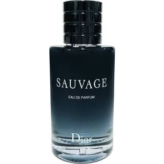 Christian Dior Sauvage Eau de Parfum 100ml Spray