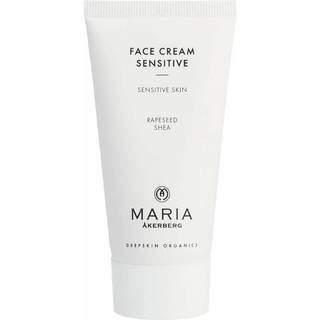 Maria Åkerberg Face Cream Sensitive (50ml)