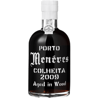 Colheita Porto (99.50 kr. pr. flaske)