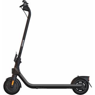 Ninebot by Segway E2 E el-scooter- På fjernlager - Klar levering