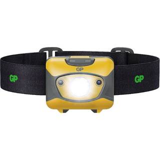 GP Discovery CH46 Headlamp 300lm