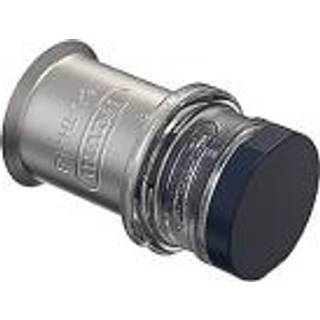 Tigris K5 Slutmuffe 16Mm Wavin
