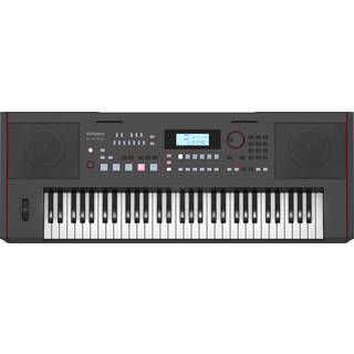 Roland E-X50 Keyboard (Sort)
