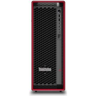 Lenovo ThinkStation P5 | | 32GB | 1TB | vPro Enterprise