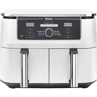 Ninja Foodi MAX AF400EU - White