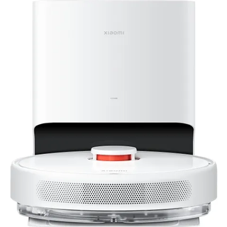 Xiaomi X10 Bagless White
