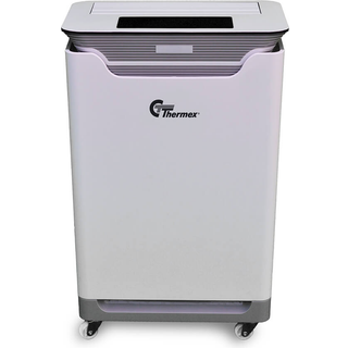 Thermex Puremex 4 Luftrenser