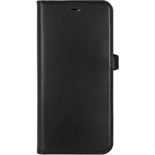 iP16ProMax 2i1 Wallet