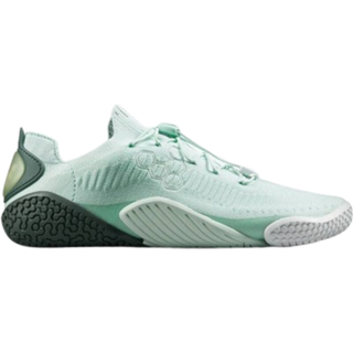 Vivobarefoot Motus Flex Mens – Soothing Sea - 40