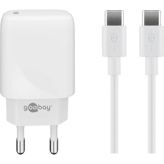 OnePlus Hurtig Oplader USB-C