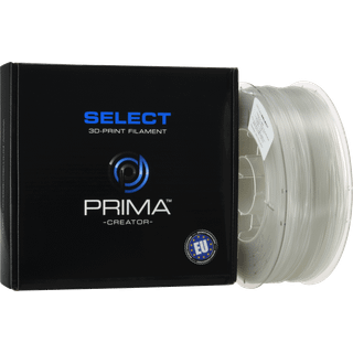 PrimaSelect ABS